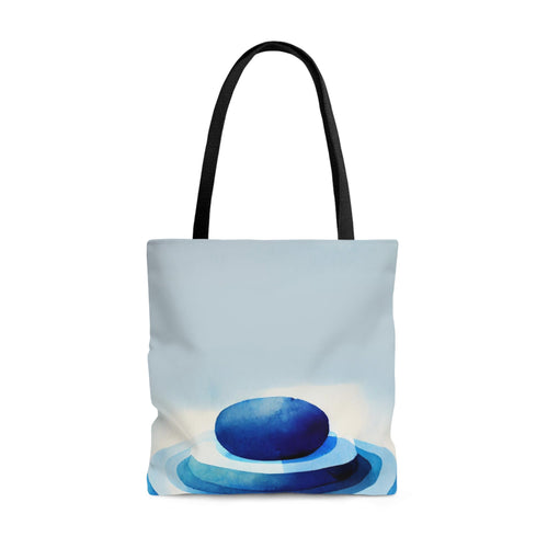 14eb9e9f-tote-bags