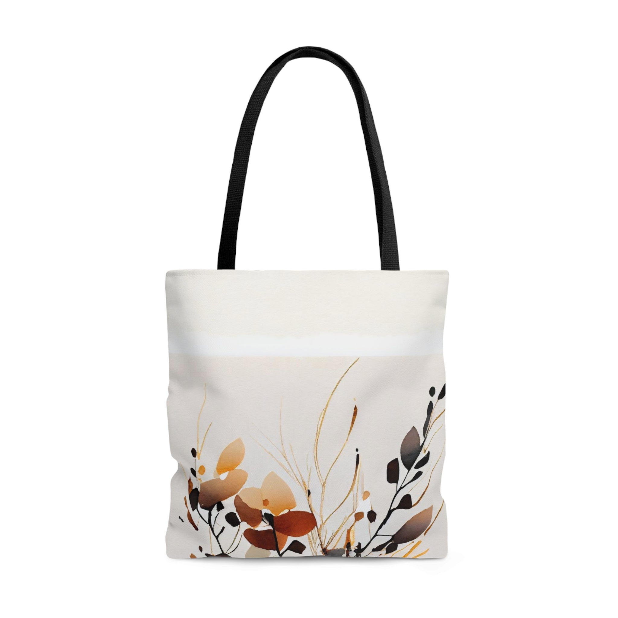 50baf00b-tote-bags