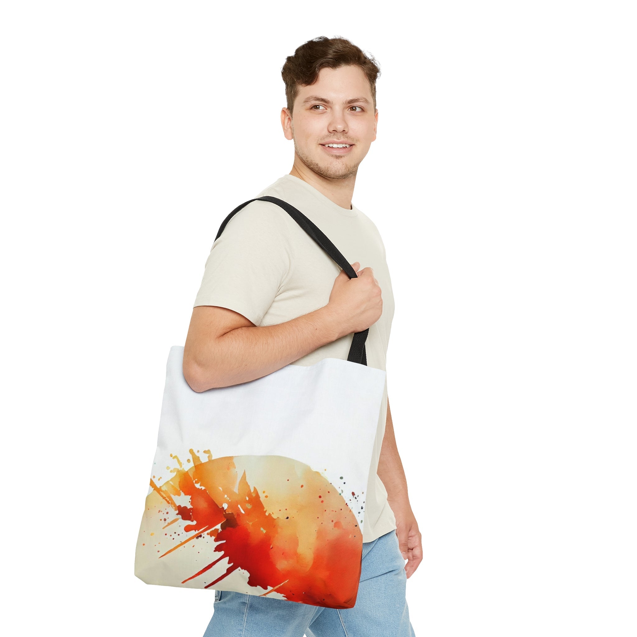 4f02bf1c-tote-bags