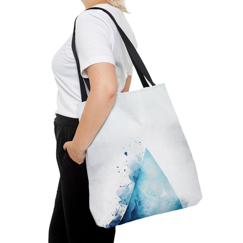 3fd363cf-tote-bags