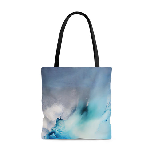 91bc095c-tote-bags