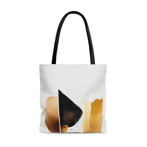 5f7df3f7-tote-bags