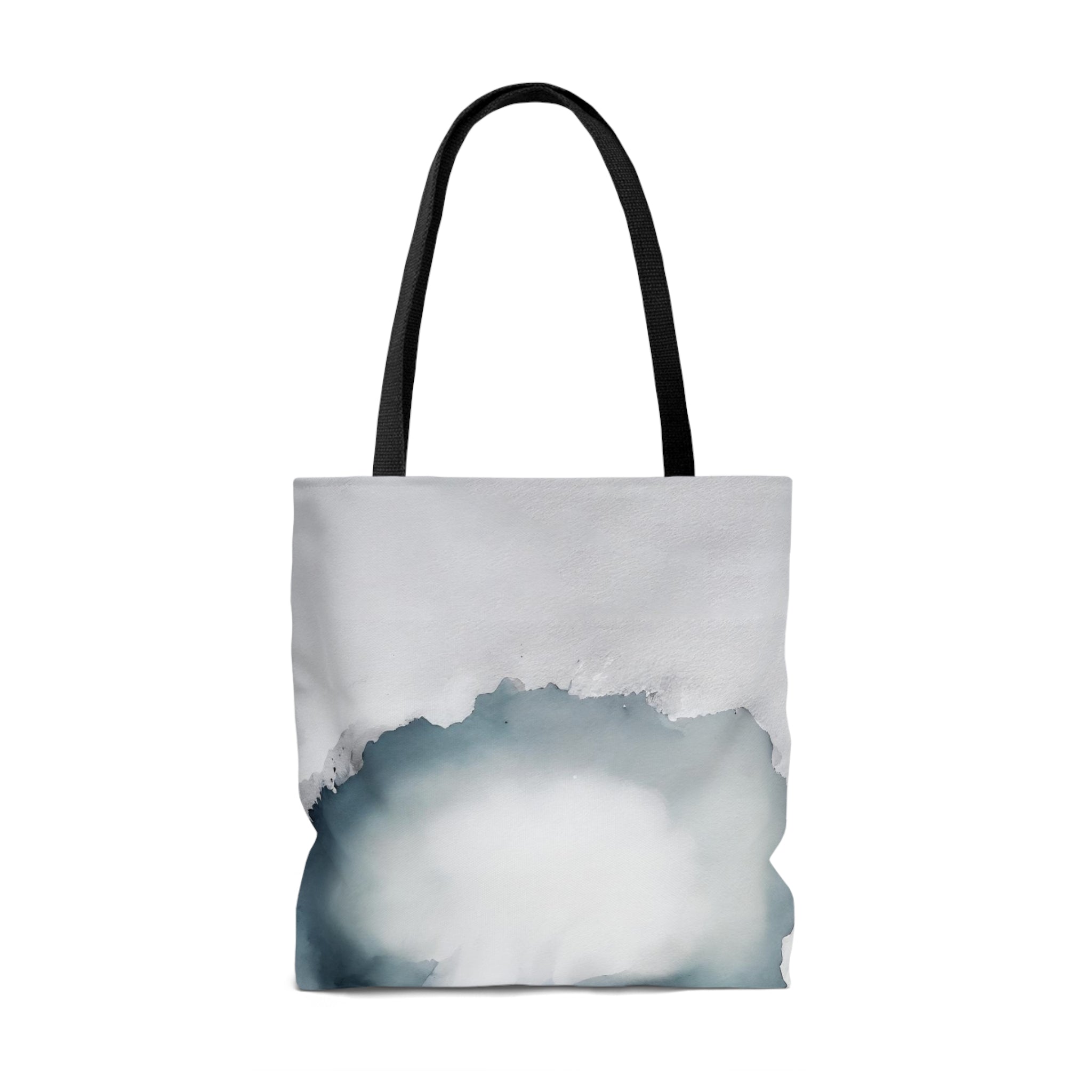 6c139914-tote-bags