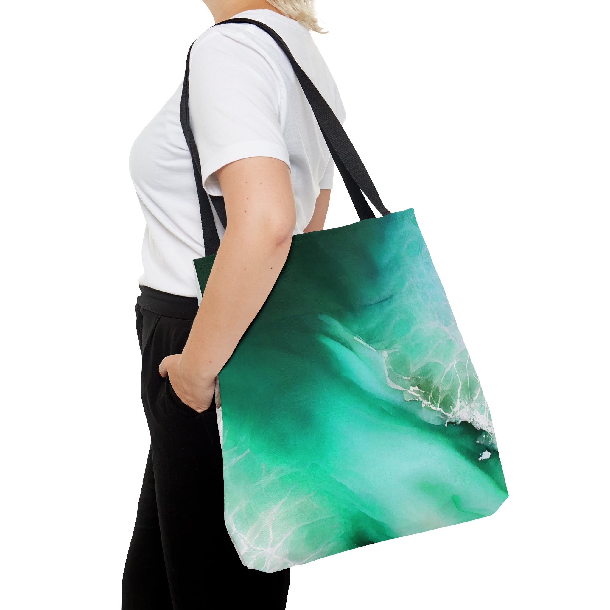 75dd22c0-tote-bags