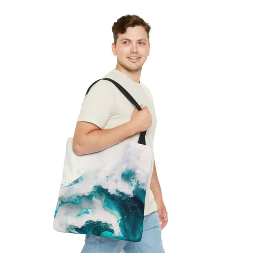 37ca5b3c-tote-bags