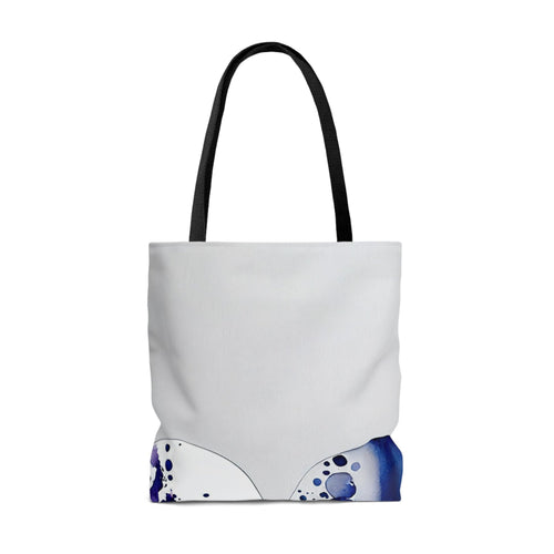 897dbd6b-tote-bags