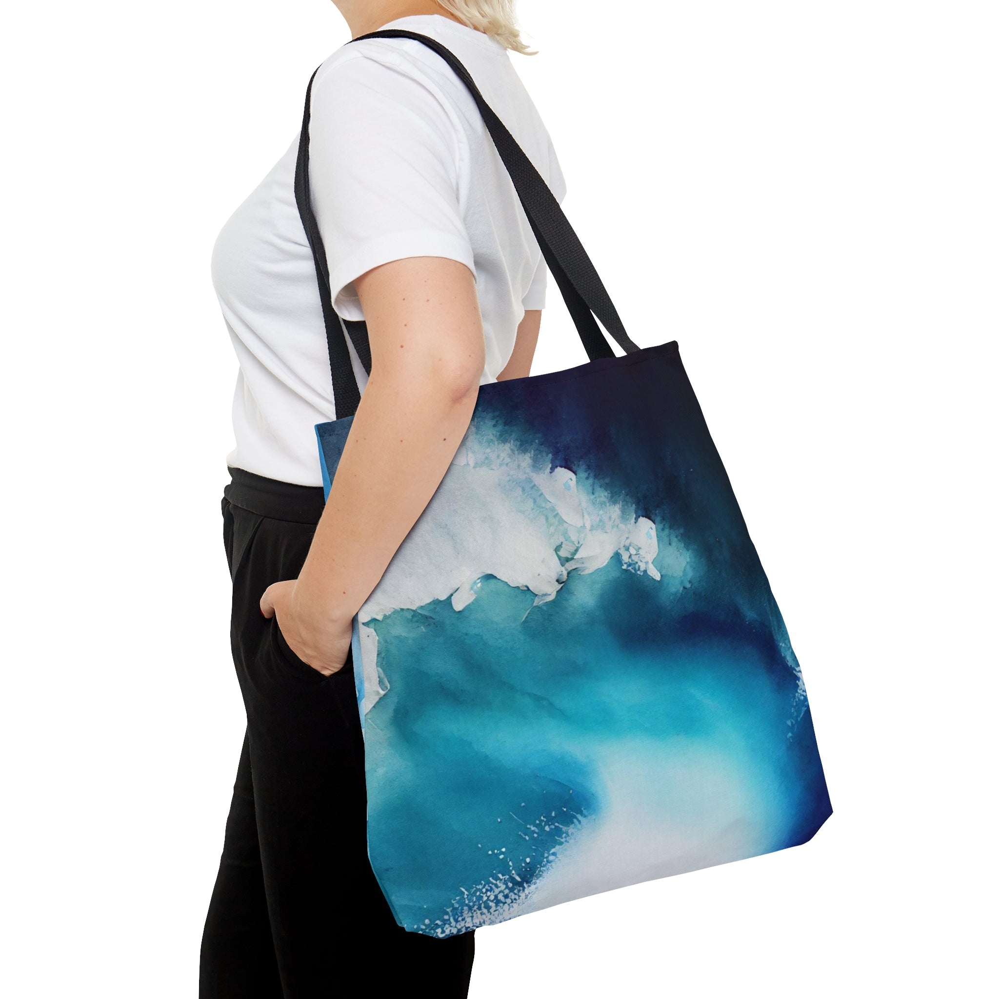 87643777-tote-bags