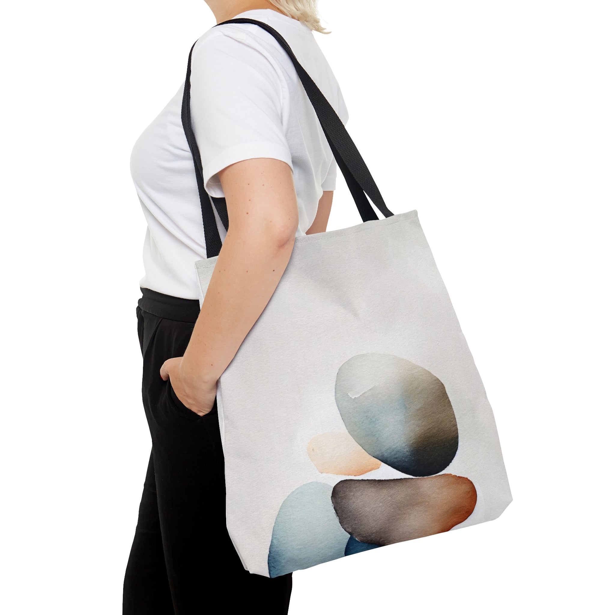 9d6622cd-tote-bags