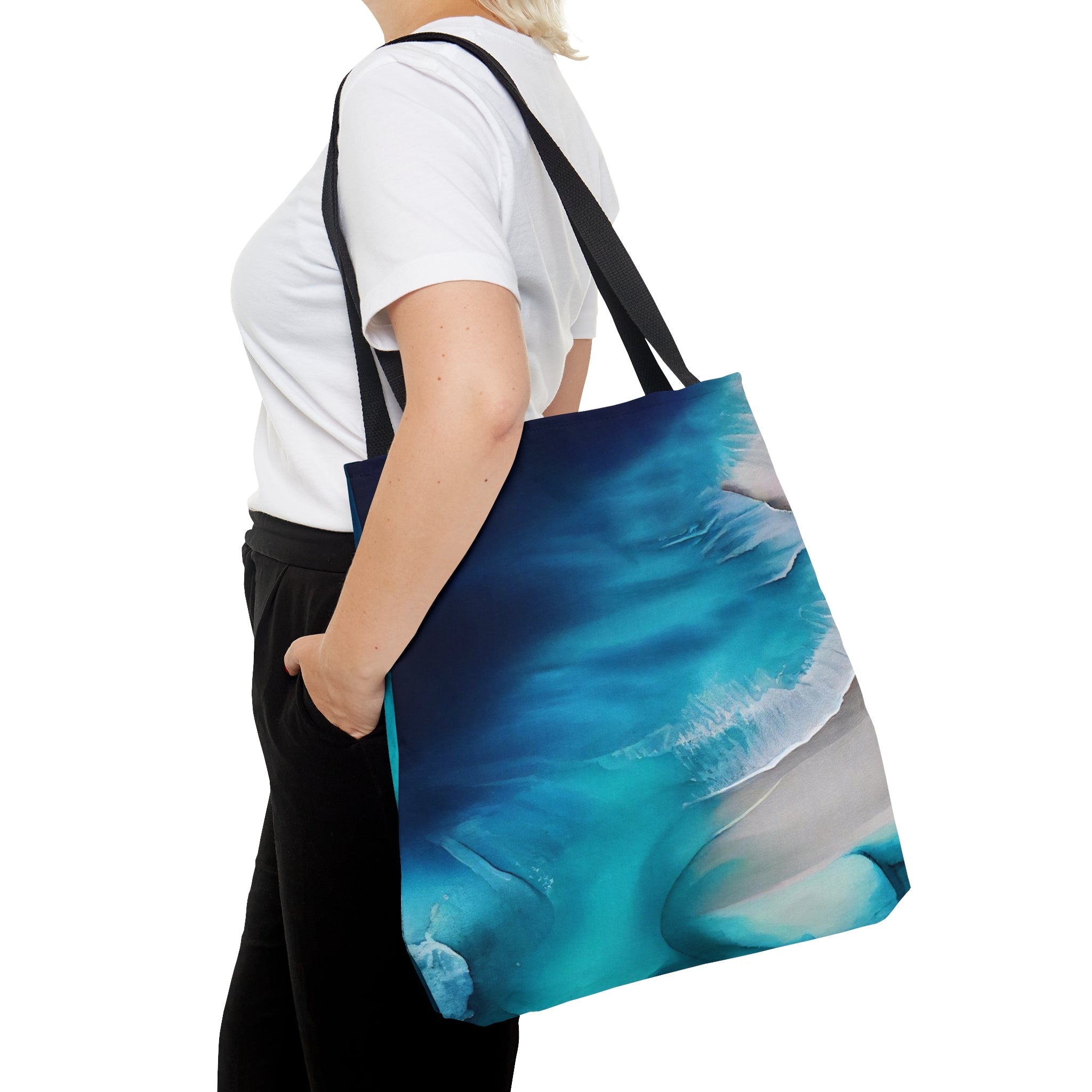 a7b6c073-tote-bags