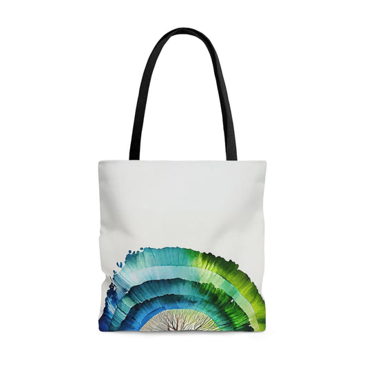 1622b24c-tote-bags