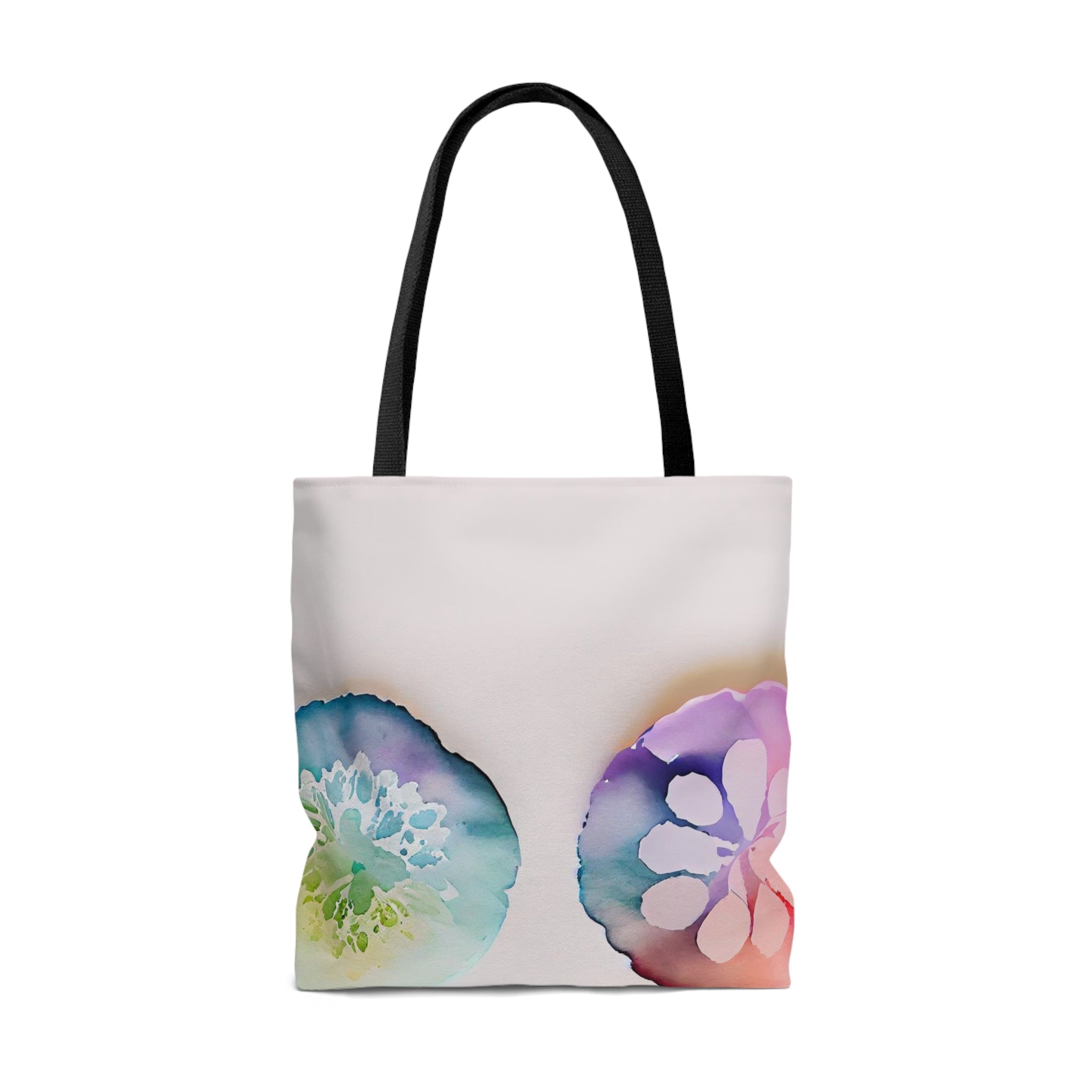 5f09e62c-tote-bags