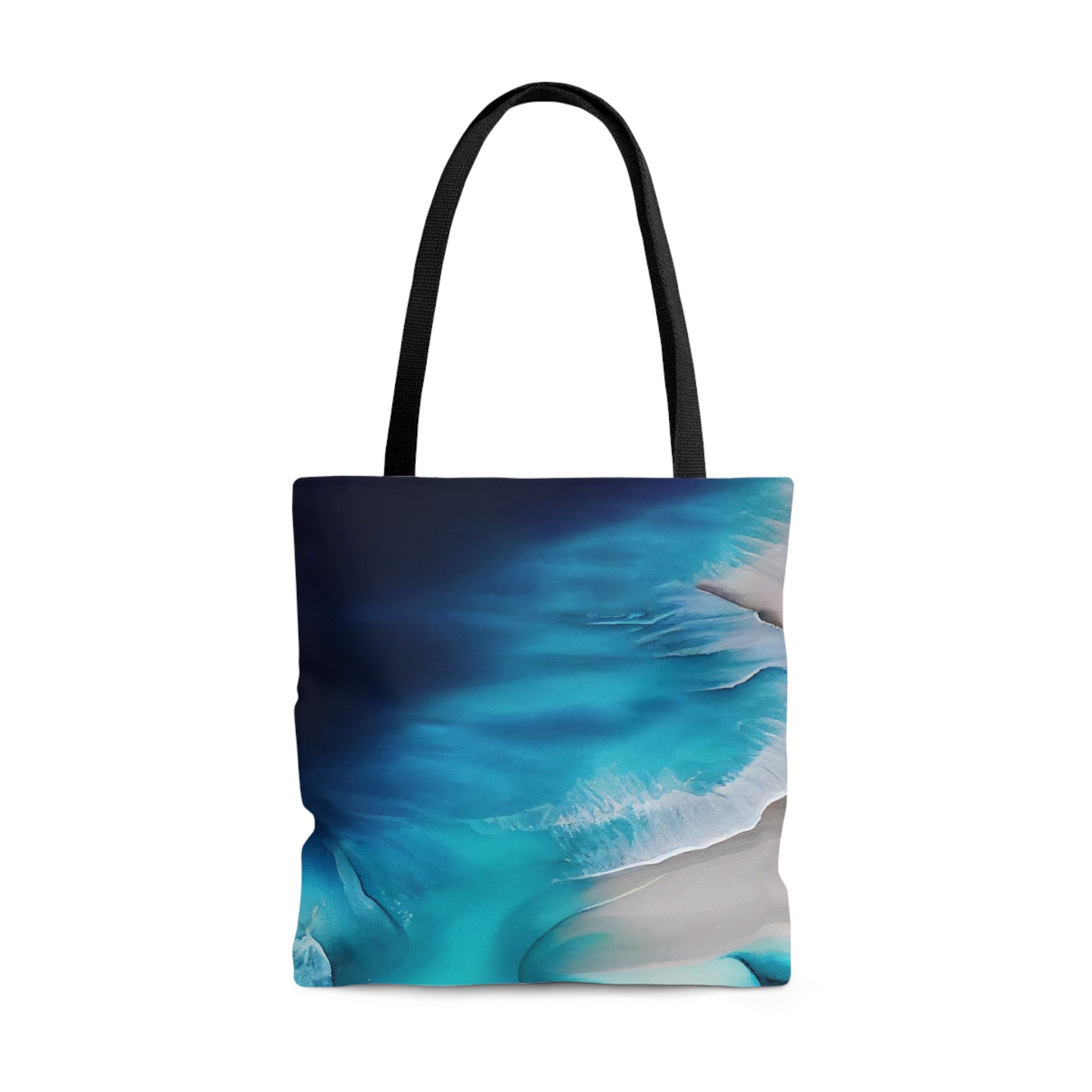 a7b6c073-tote-bags