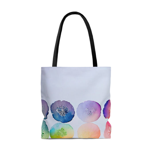 2fb34d86-tote-bags