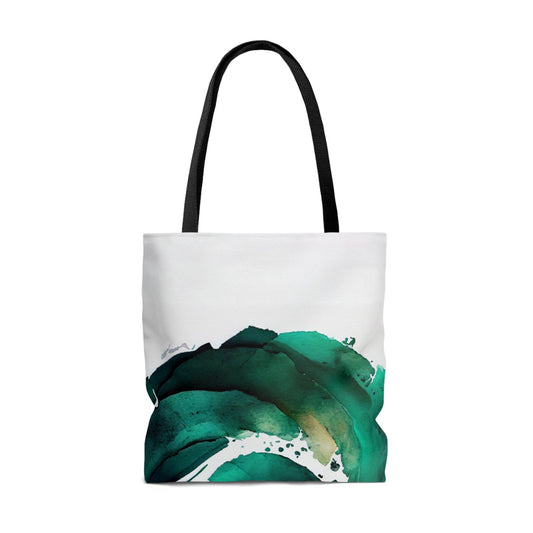 4f0971fb-tote-bags