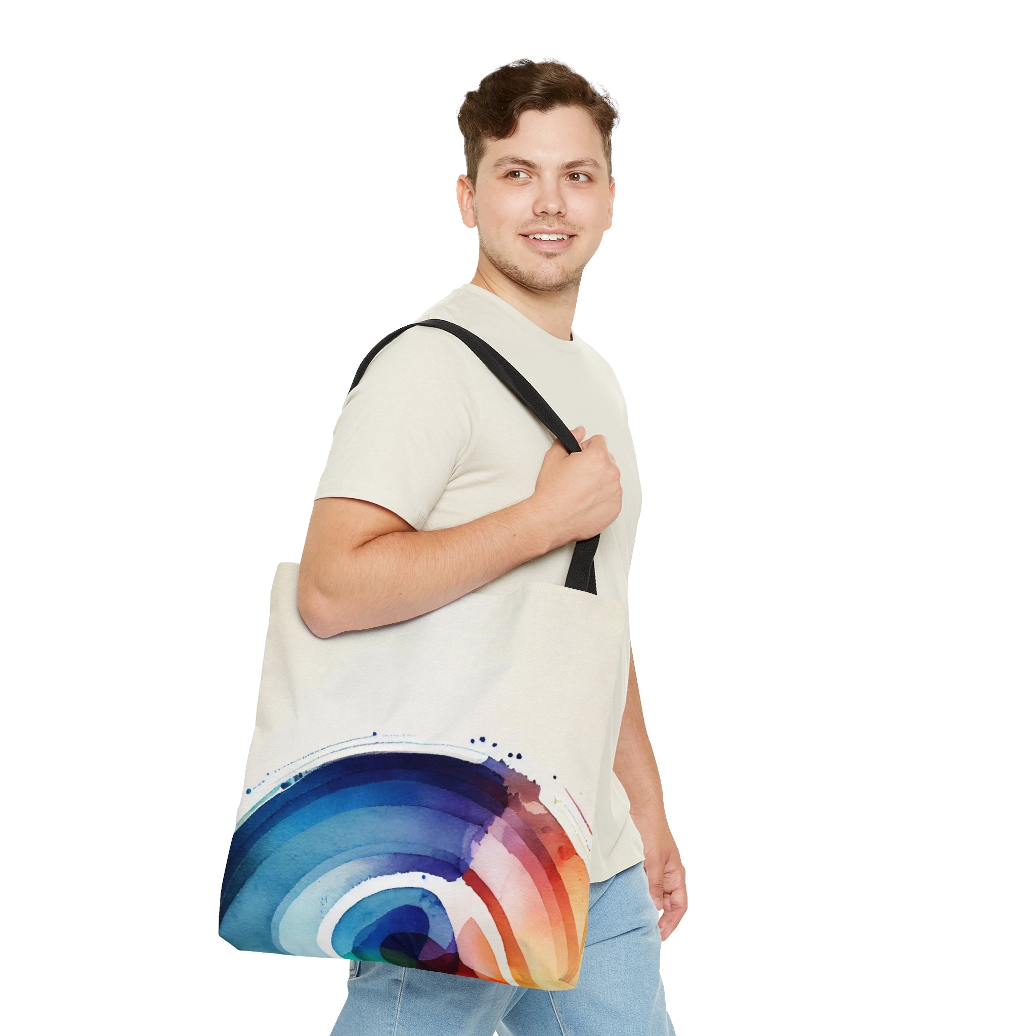 3587e960-tote-bags