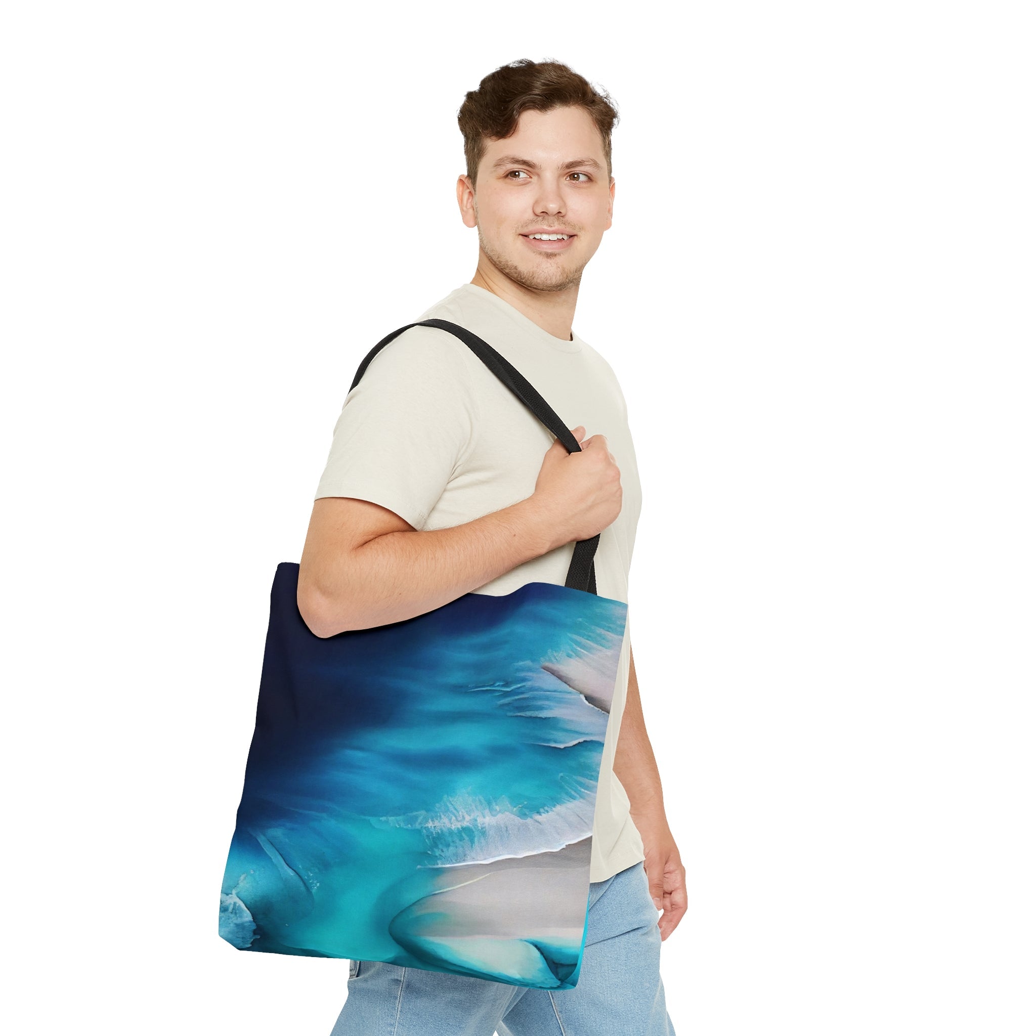 a7b6c073-tote-bags