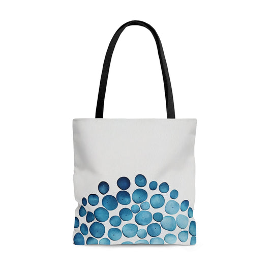 b5408d65-tote-bags