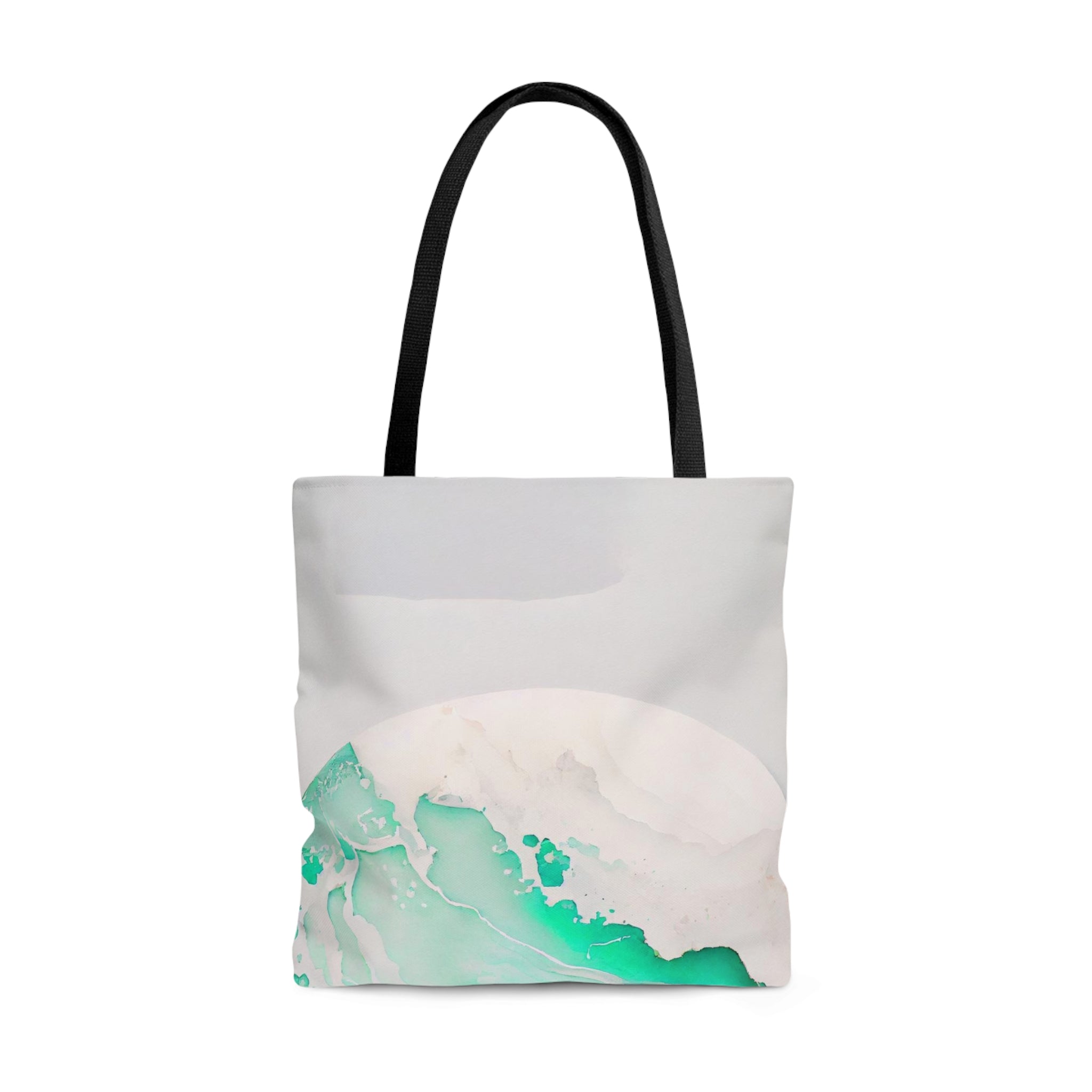 080b42a6-tote-bags