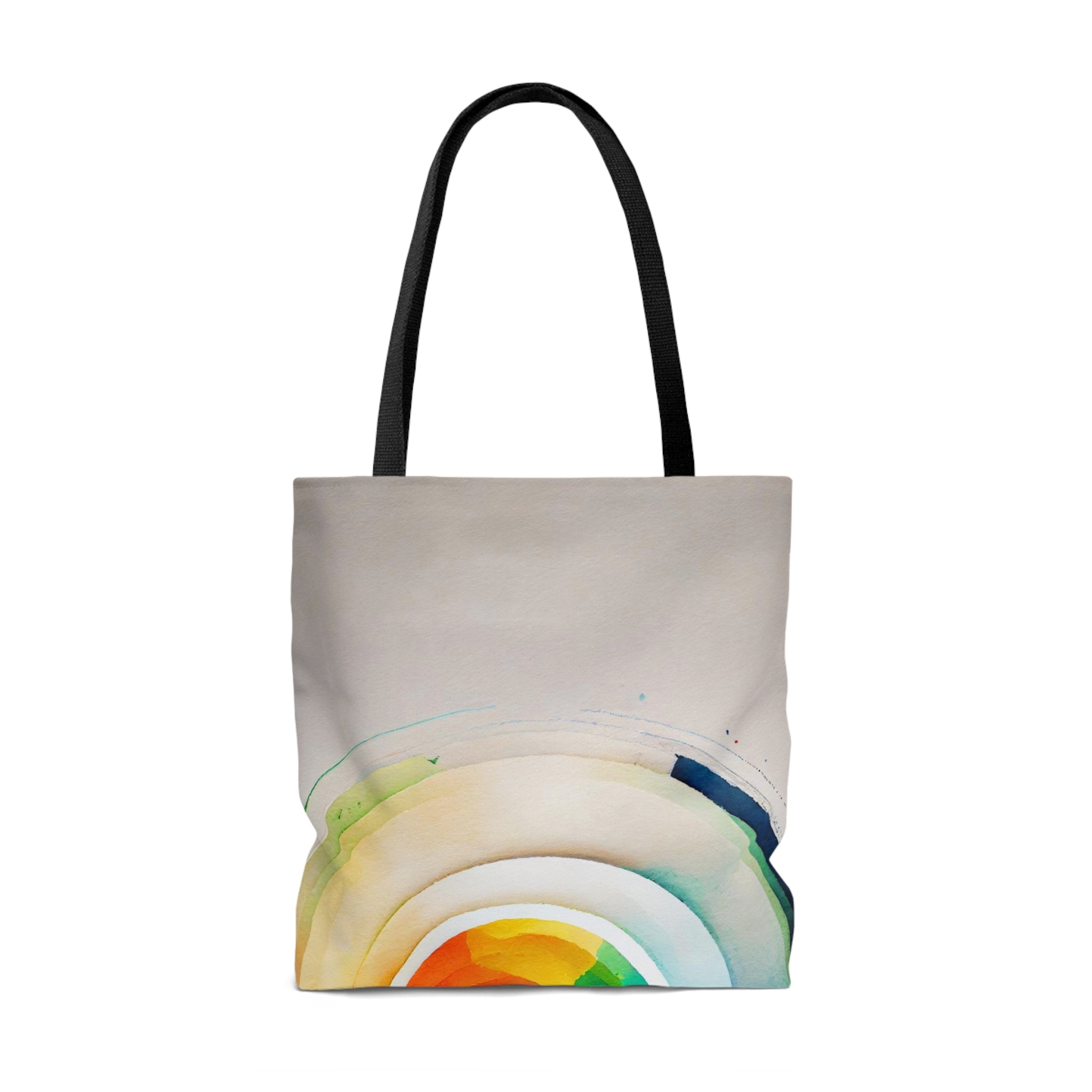 3587e960-tote-bags