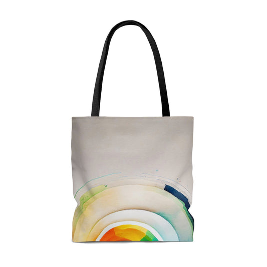 3587e960-tote-bags