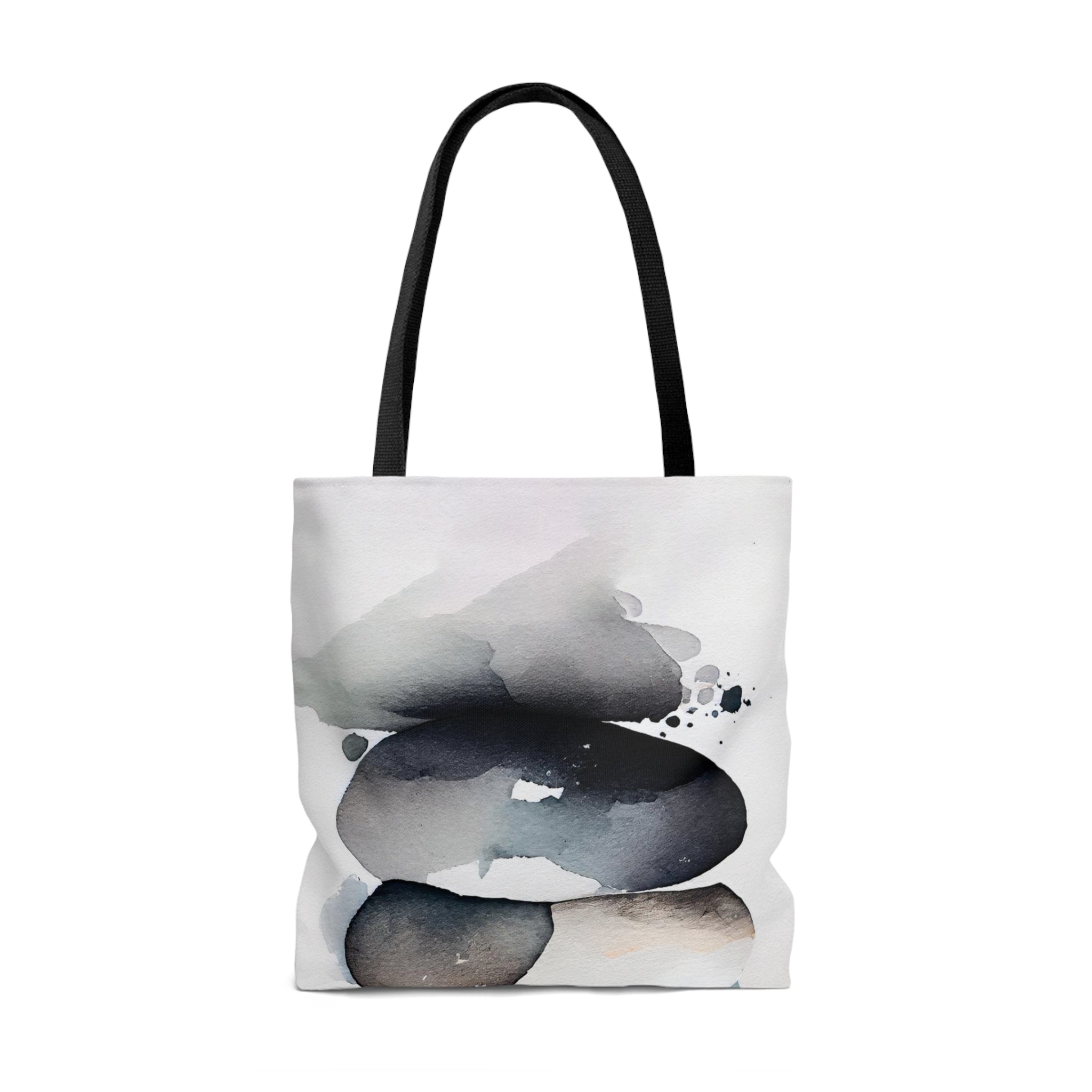 9d6622cd-tote-bags