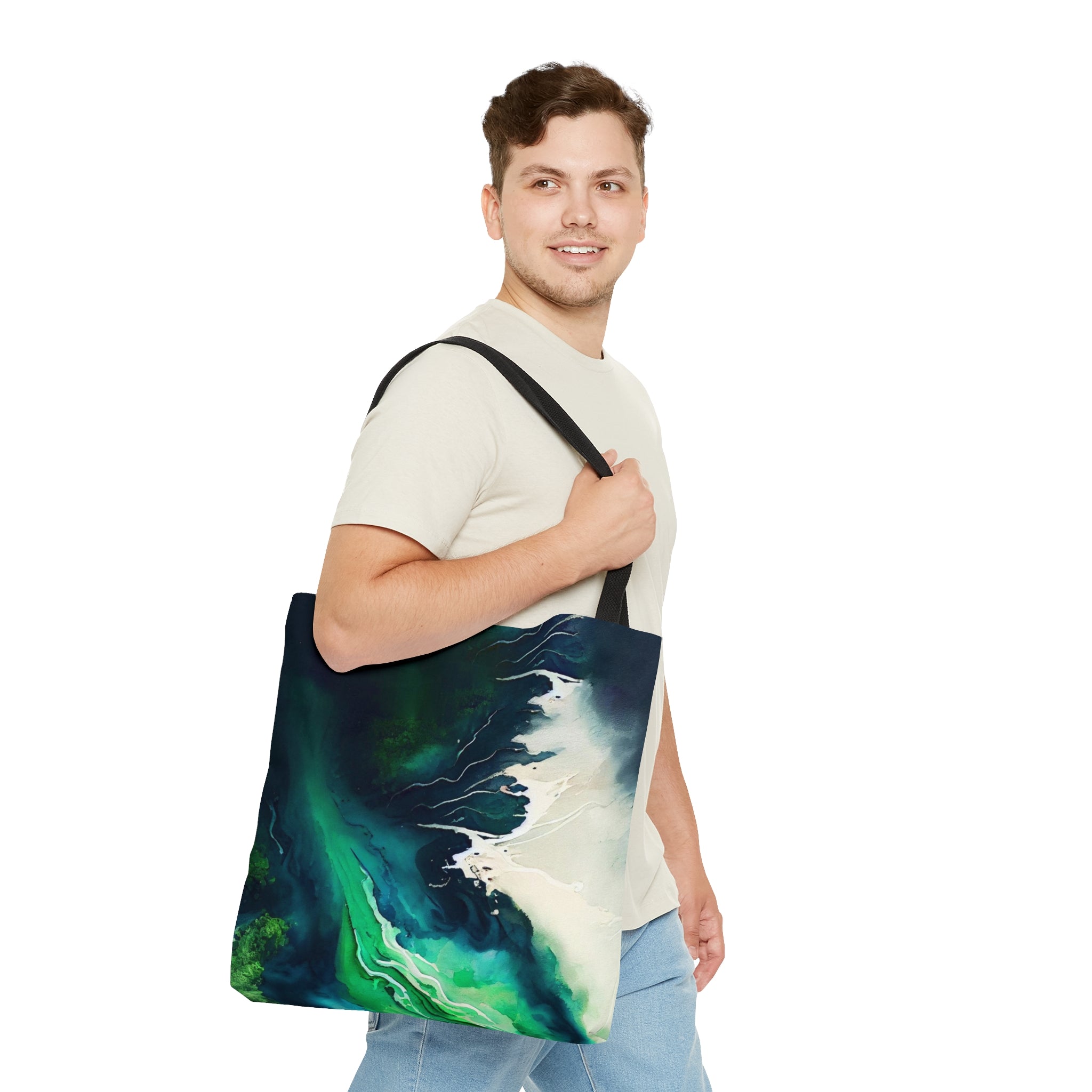 78e1a2ac-tote-bags