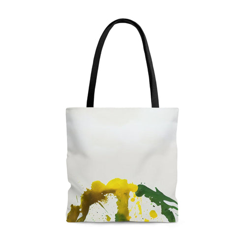 77f3e6df-tote-bags