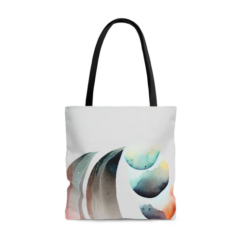 b2fdc2b6-tote-bags