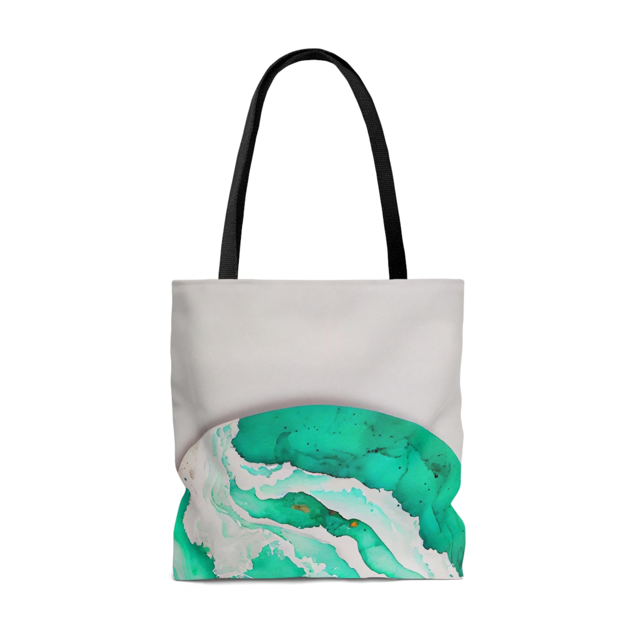 080b42a6-tote-bags