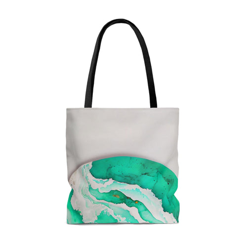 080b42a6-tote-bags