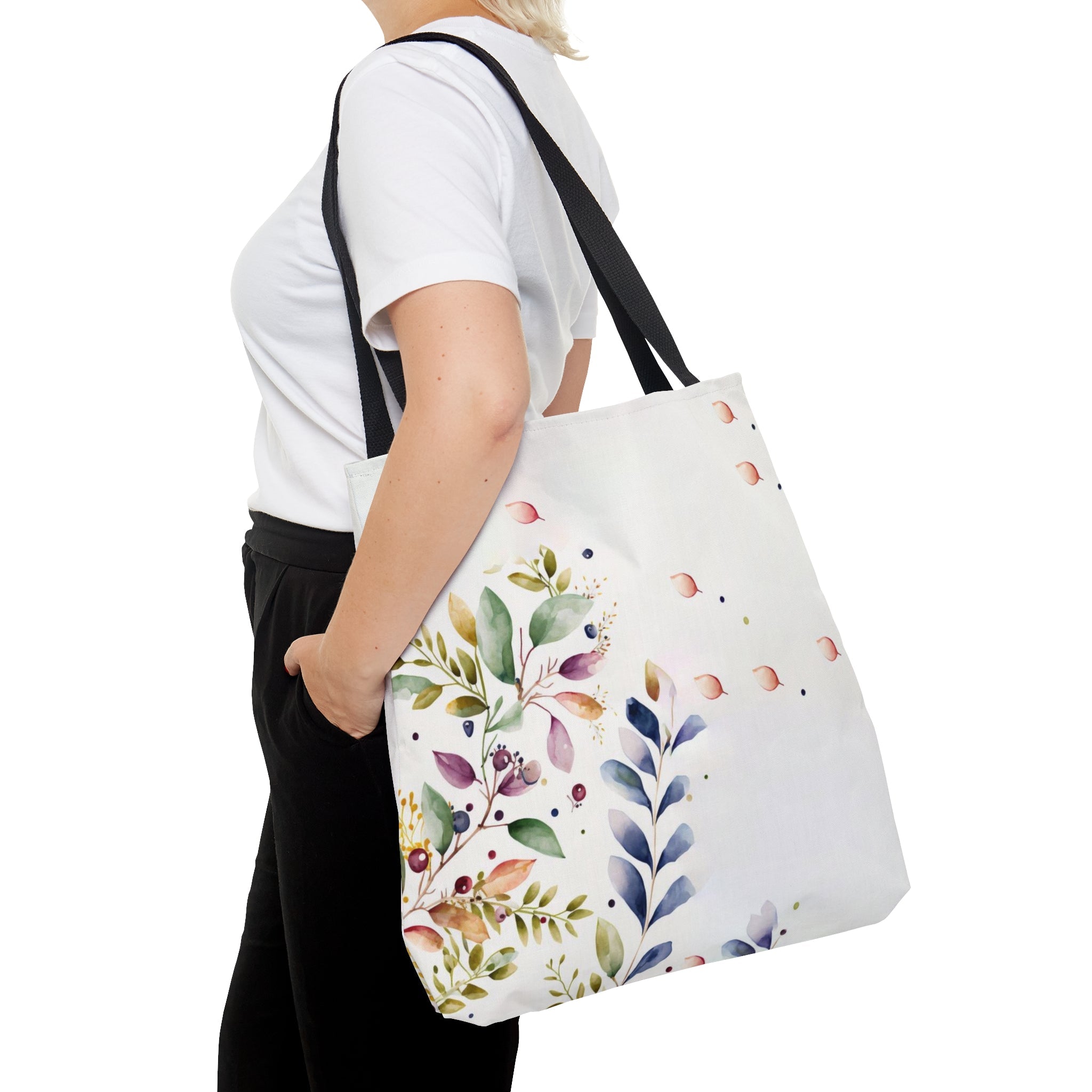 5aaf03fe-tote-bags