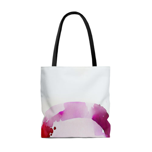 2de874ec-tote-bags