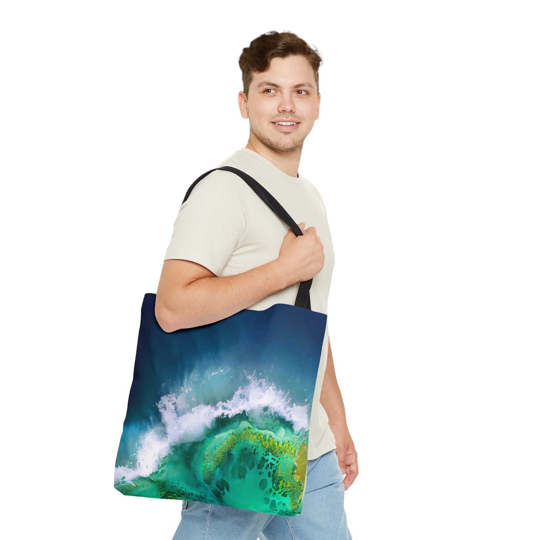 9e429b0a-tote-bags