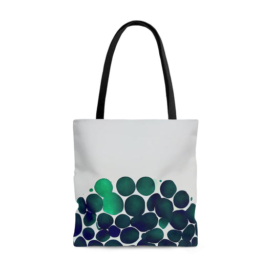 59acfe3a-tote-bags