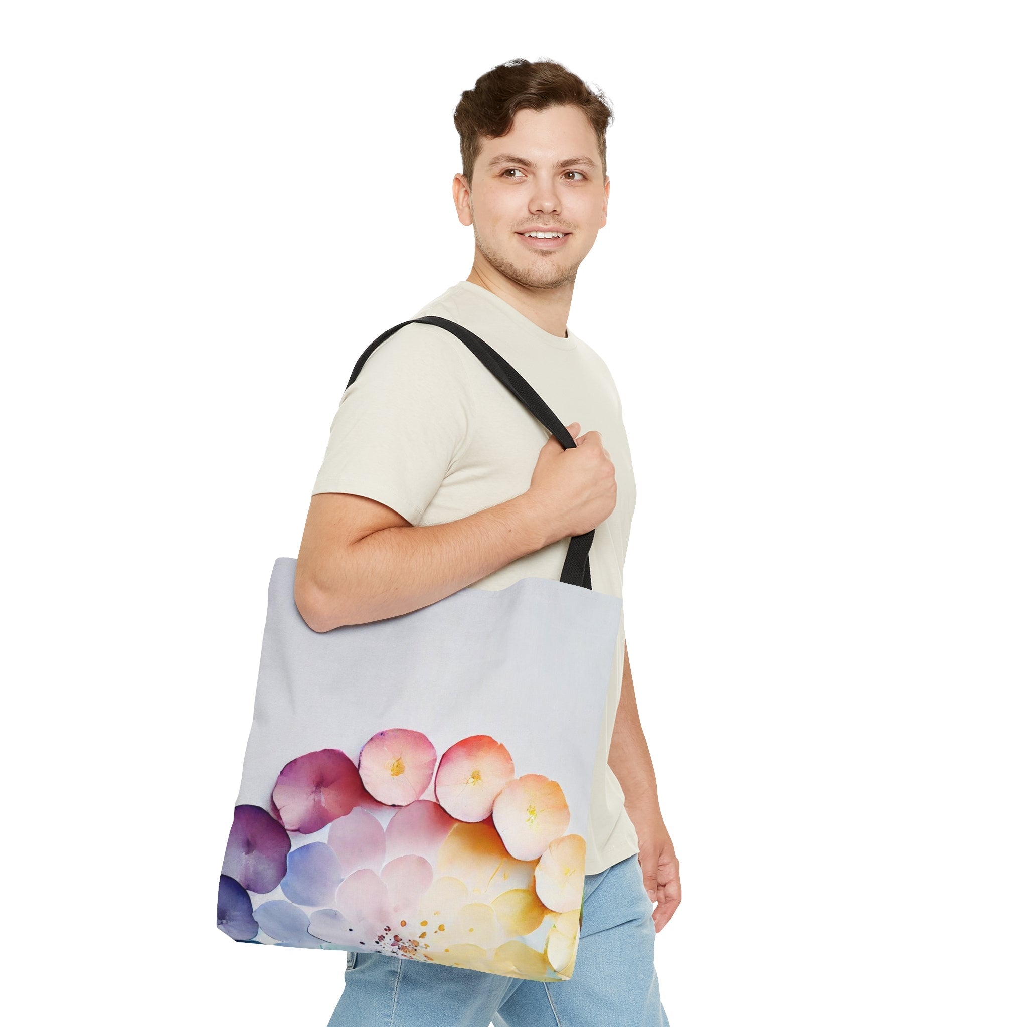 66e34b6a-tote-bags