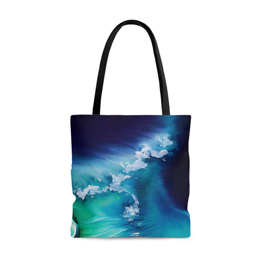 462233a2-tote-bags