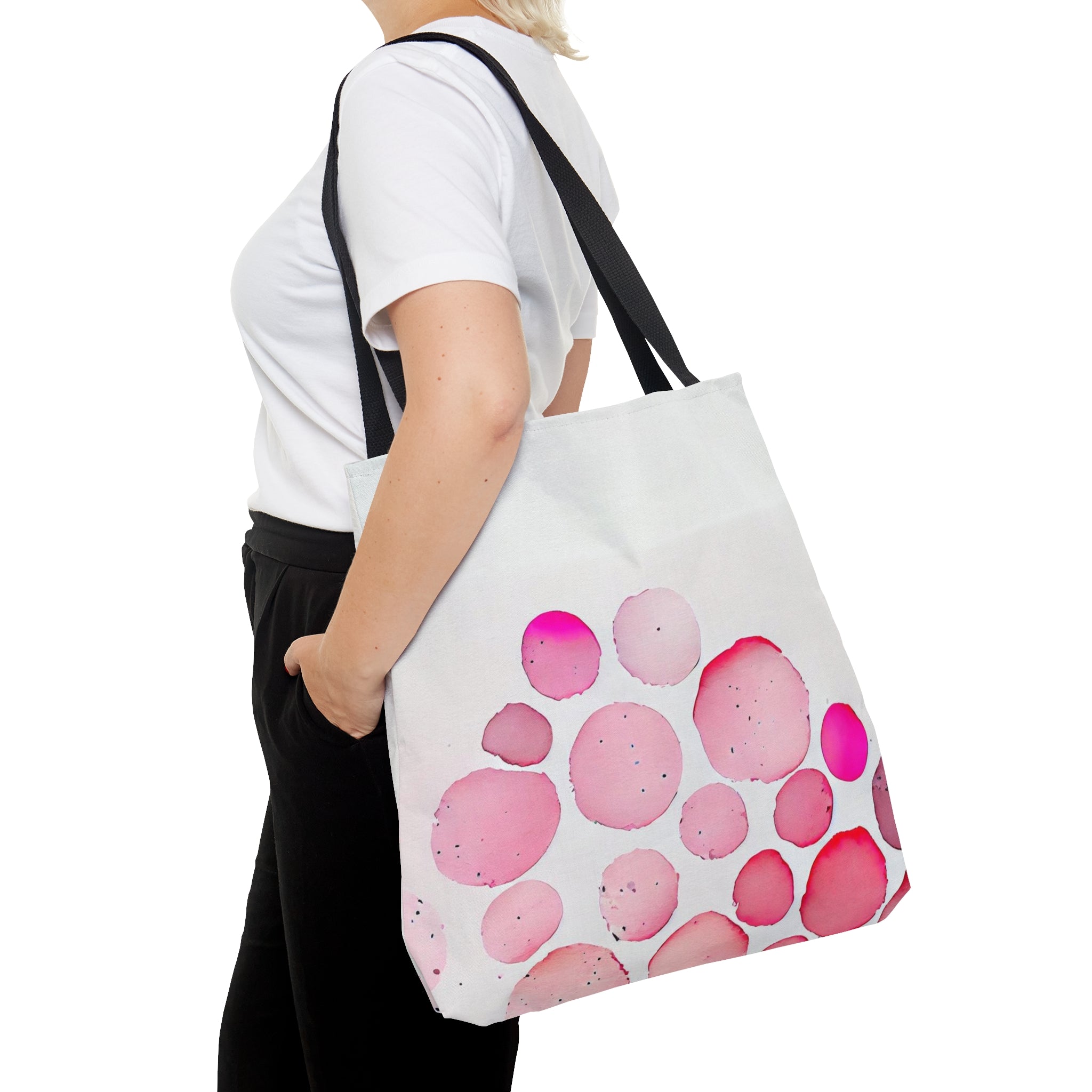 90b1c24a-tote-bags