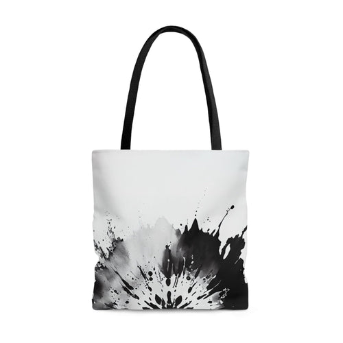 55ecdb36-tote-bags