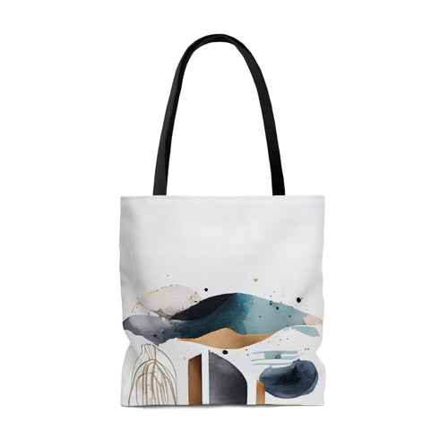 4df77845-tote-bags