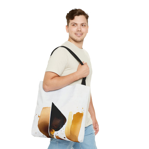 5f7df3f7-tote-bags