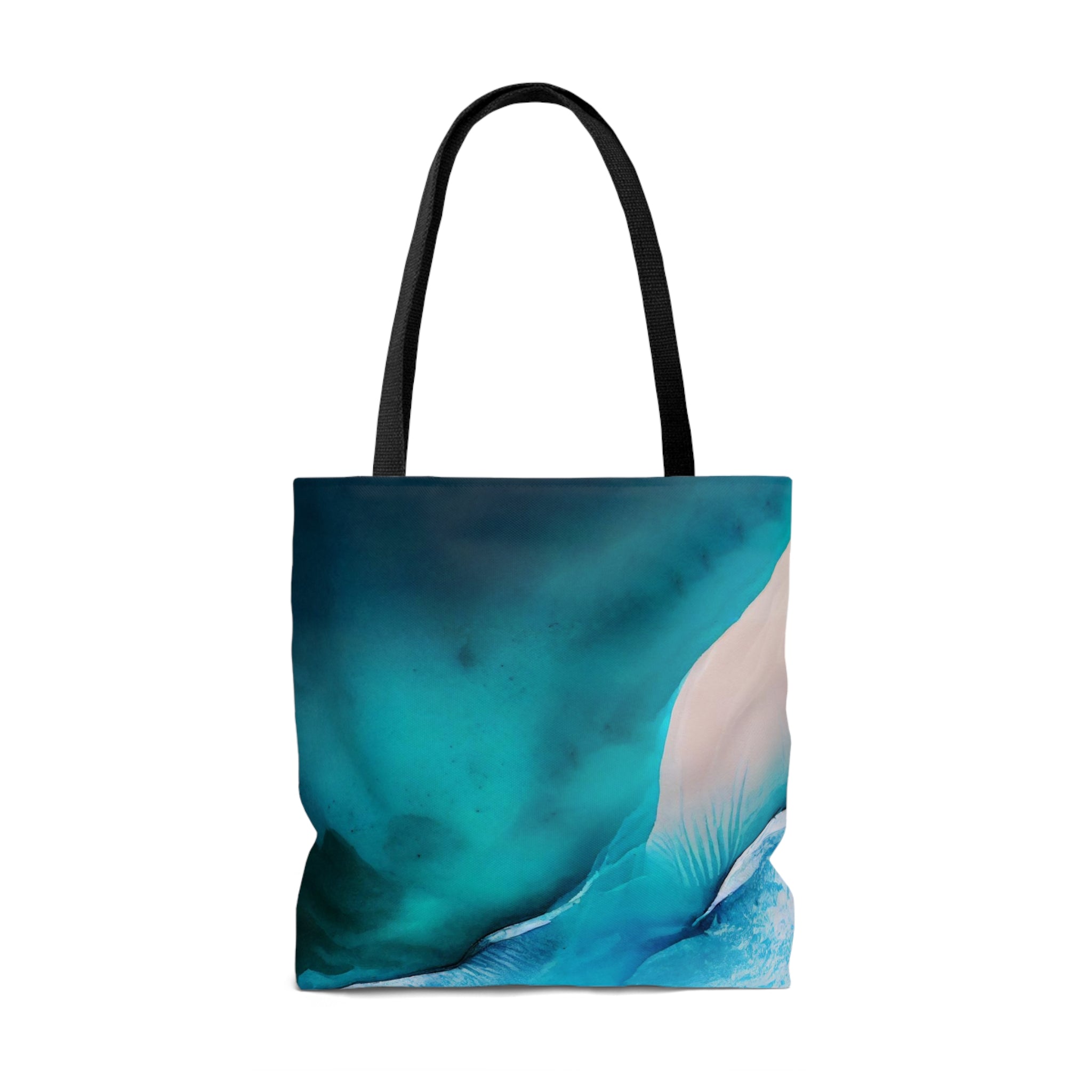 49021aac-tote-bags