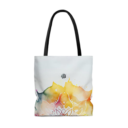 59bf8400-tote-bags