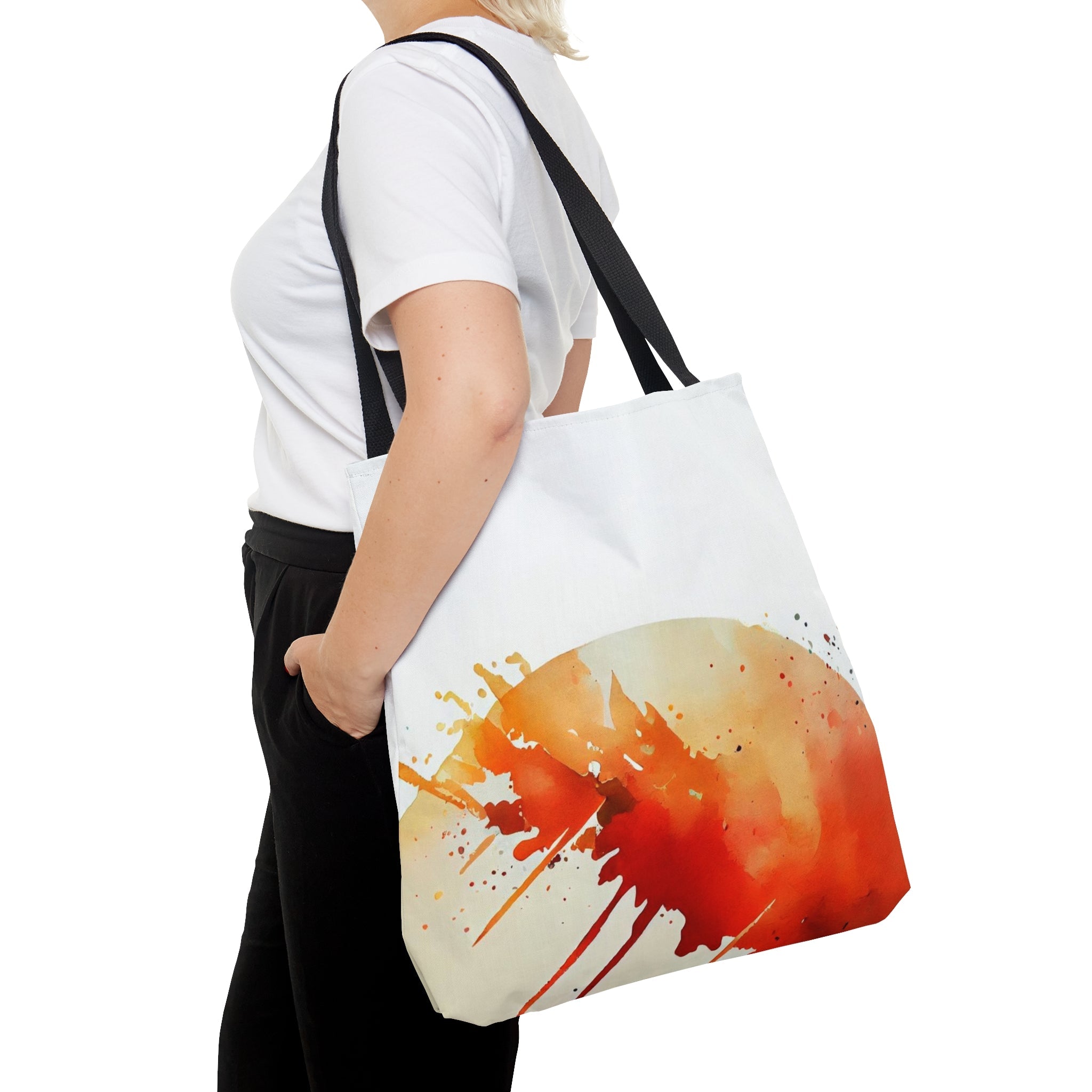 4f02bf1c-tote-bags