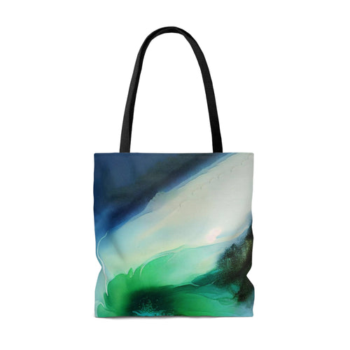 15c3e31c-tote-bags