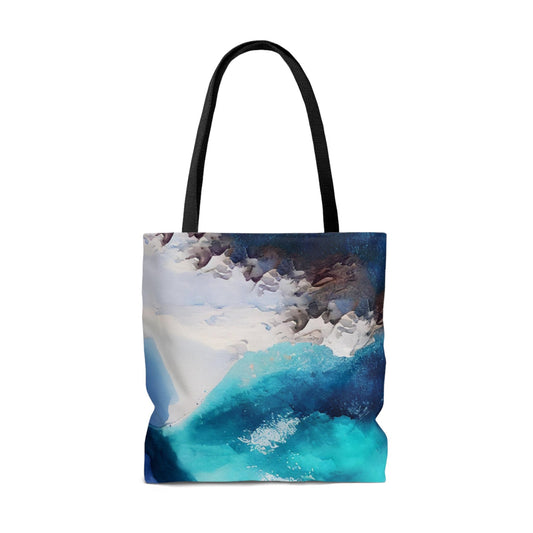 72708461-tote-bags