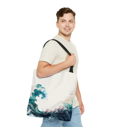 198a3239-tote-bags