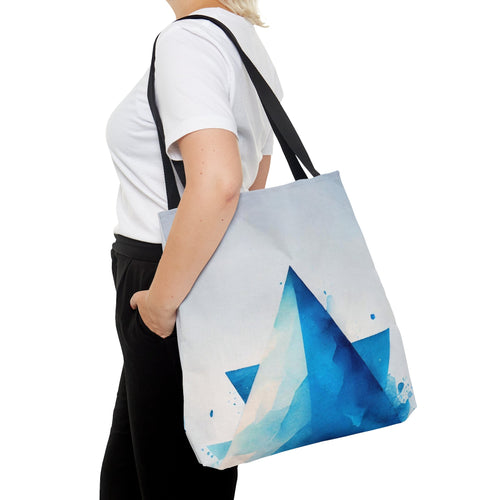 aa53419e-tote-bags