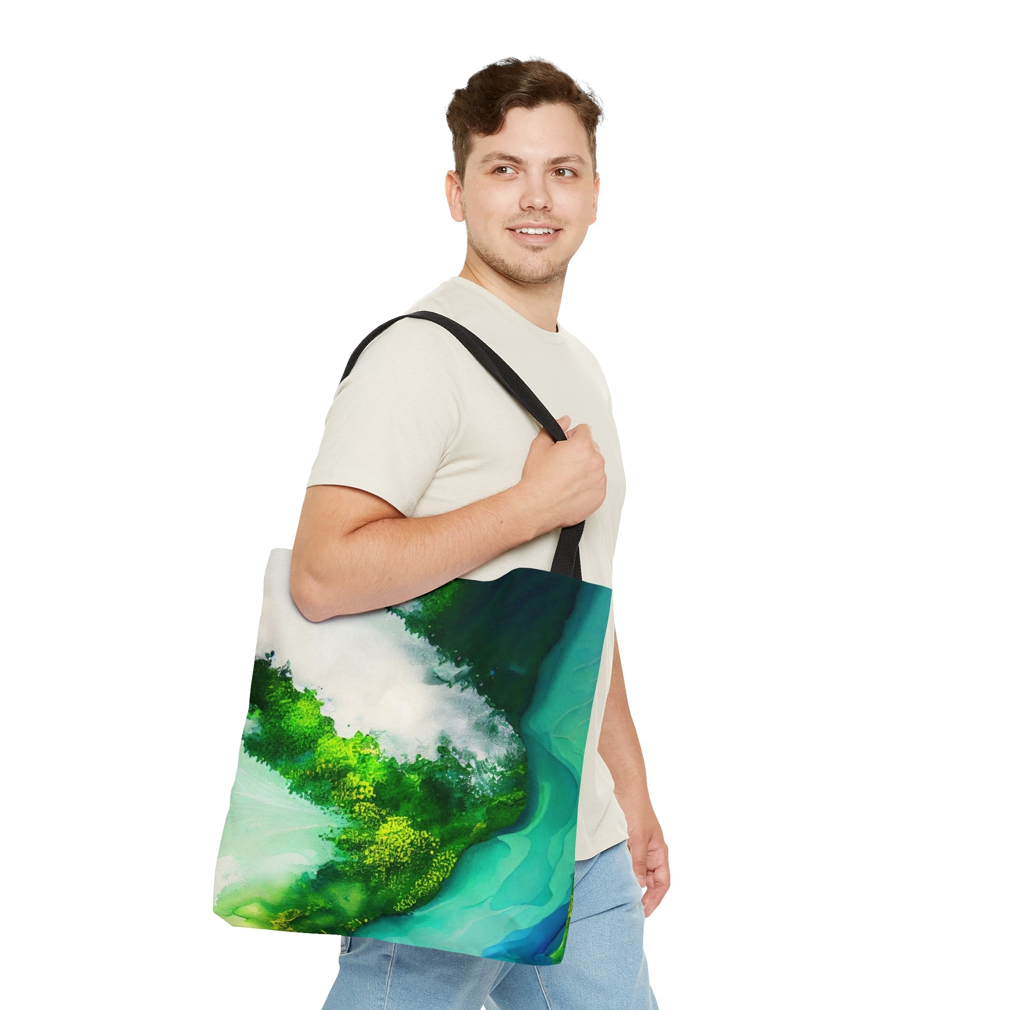 8221eec4-tote-bags