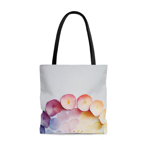 66e34b6a-tote-bags