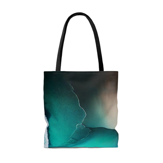 bad3a69b-tote-bags